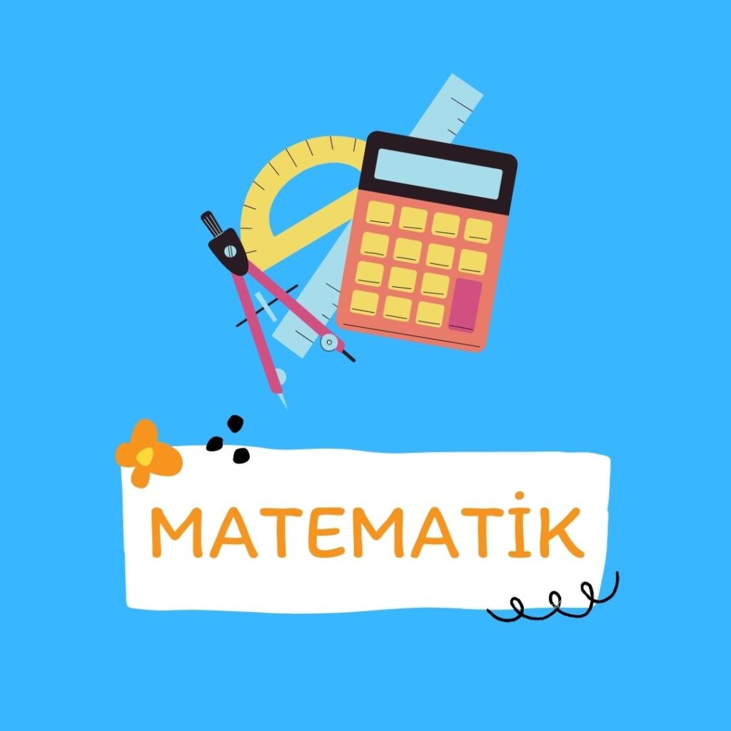 2. SINIF MATEMATİK ÇEVRİMİÇİ EĞİTİM ETKİNLİKLERİ