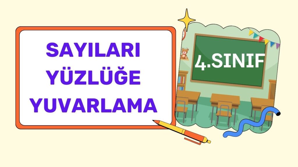YÜZLÜĞE YUVARLAMA YÜZLÜĞE YUVARLAMA