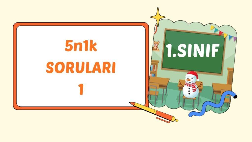 5N1K SORULARI 1+pdf