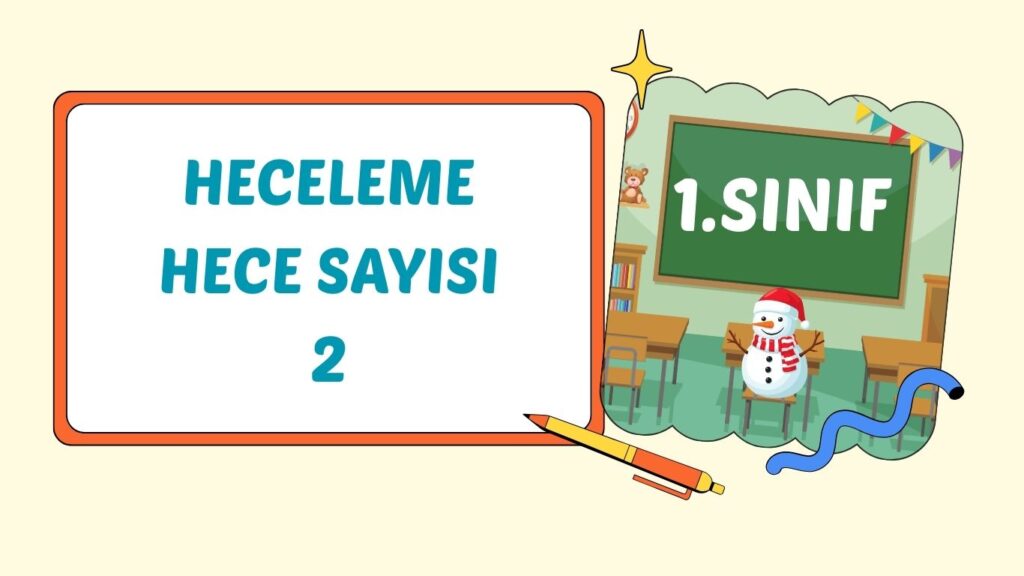 HECELEME VE HECE SAYISI 2+pdf