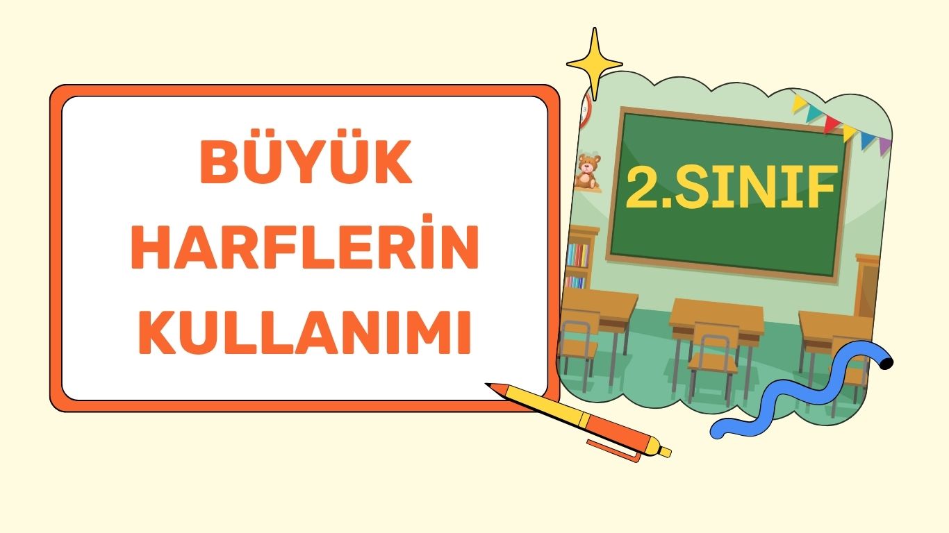 BÜYÜK HARFLERİN KULLANIMI+pdf